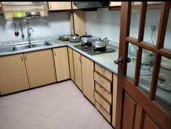 Regal Court (D12), Apartment #366746421